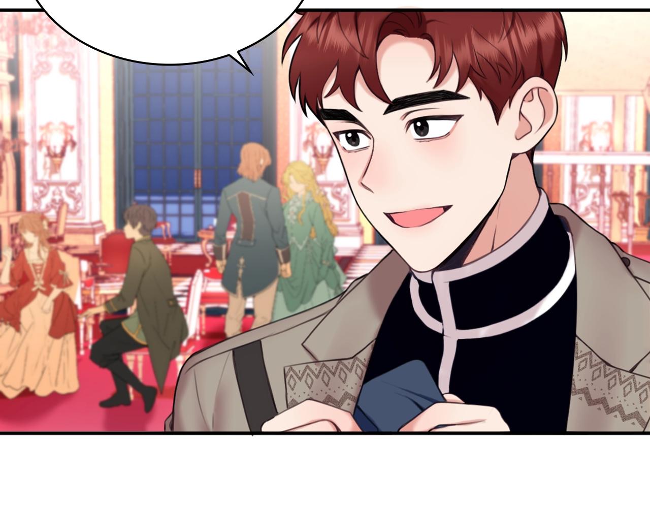 第13话 脸红心跳47