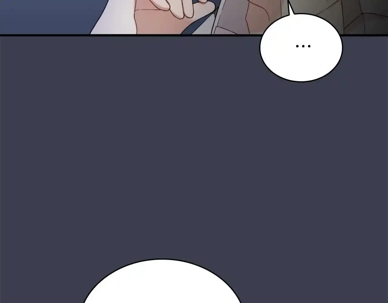 第16话 缝娃娃134