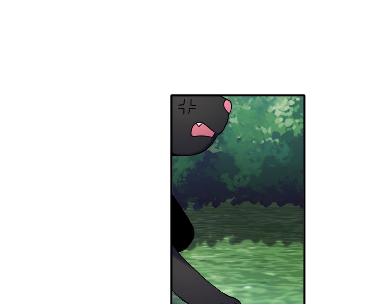 第9话 勇敢熊熊，不怕猫猫！57