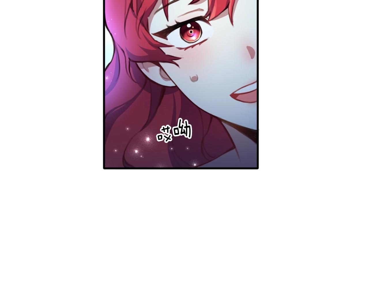 第1话 救命！我的灵魂出窍了！89