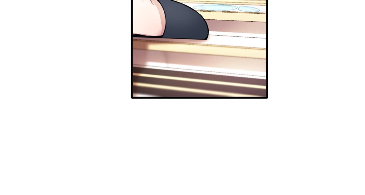 第10话 一起洗澡55