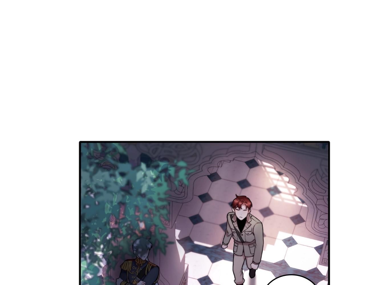 第13话 脸红心跳115