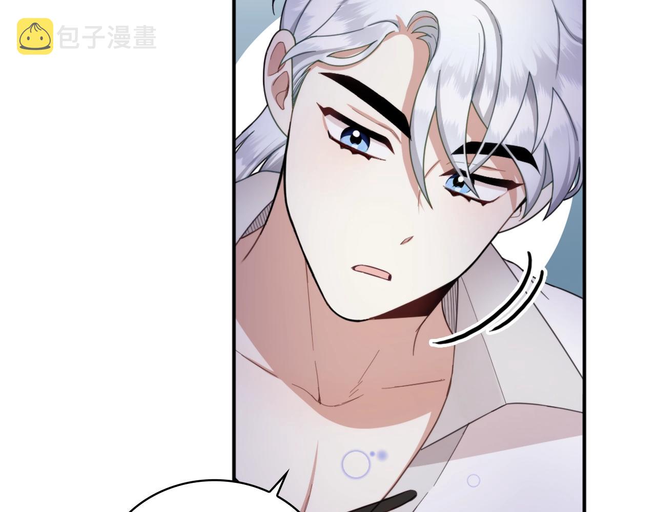 第17话 妹妹的熊娃娃113
