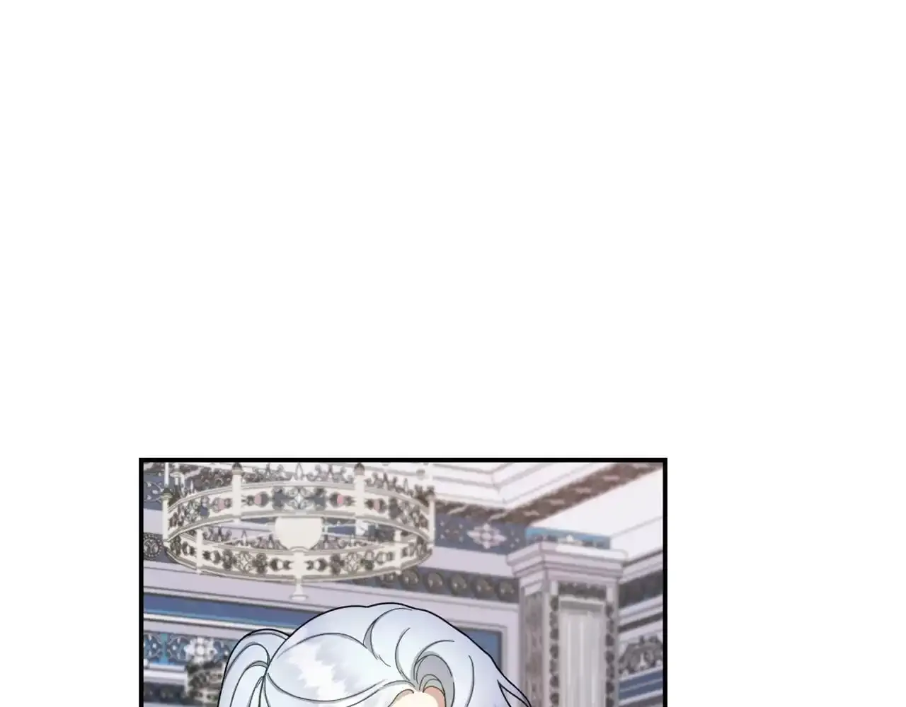 第16话 缝娃娃72