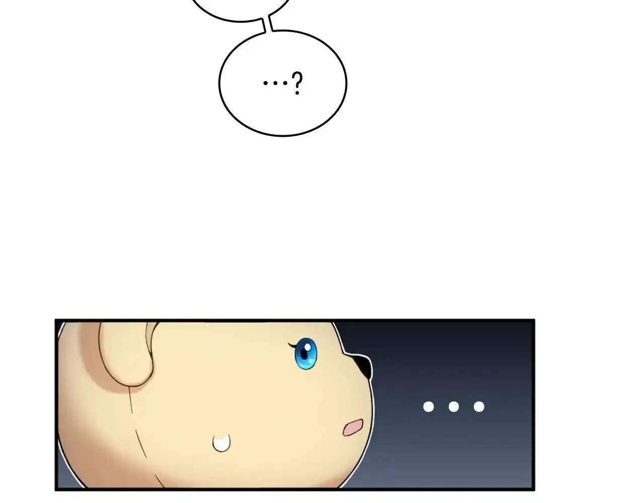 第16话 缝娃娃52