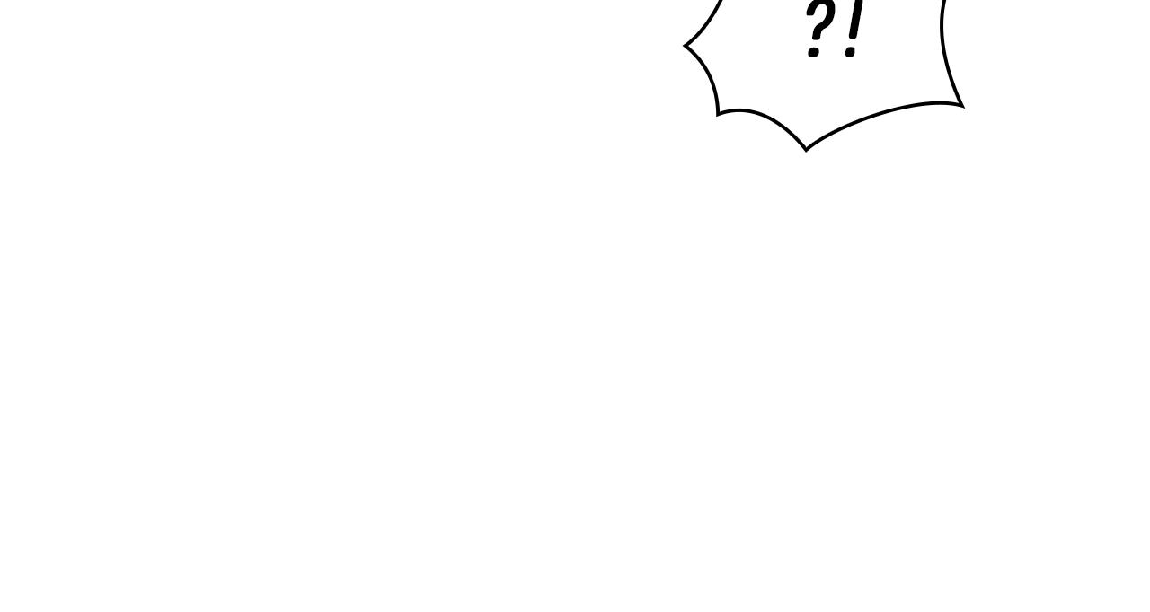 第6话 我信你个鬼！112