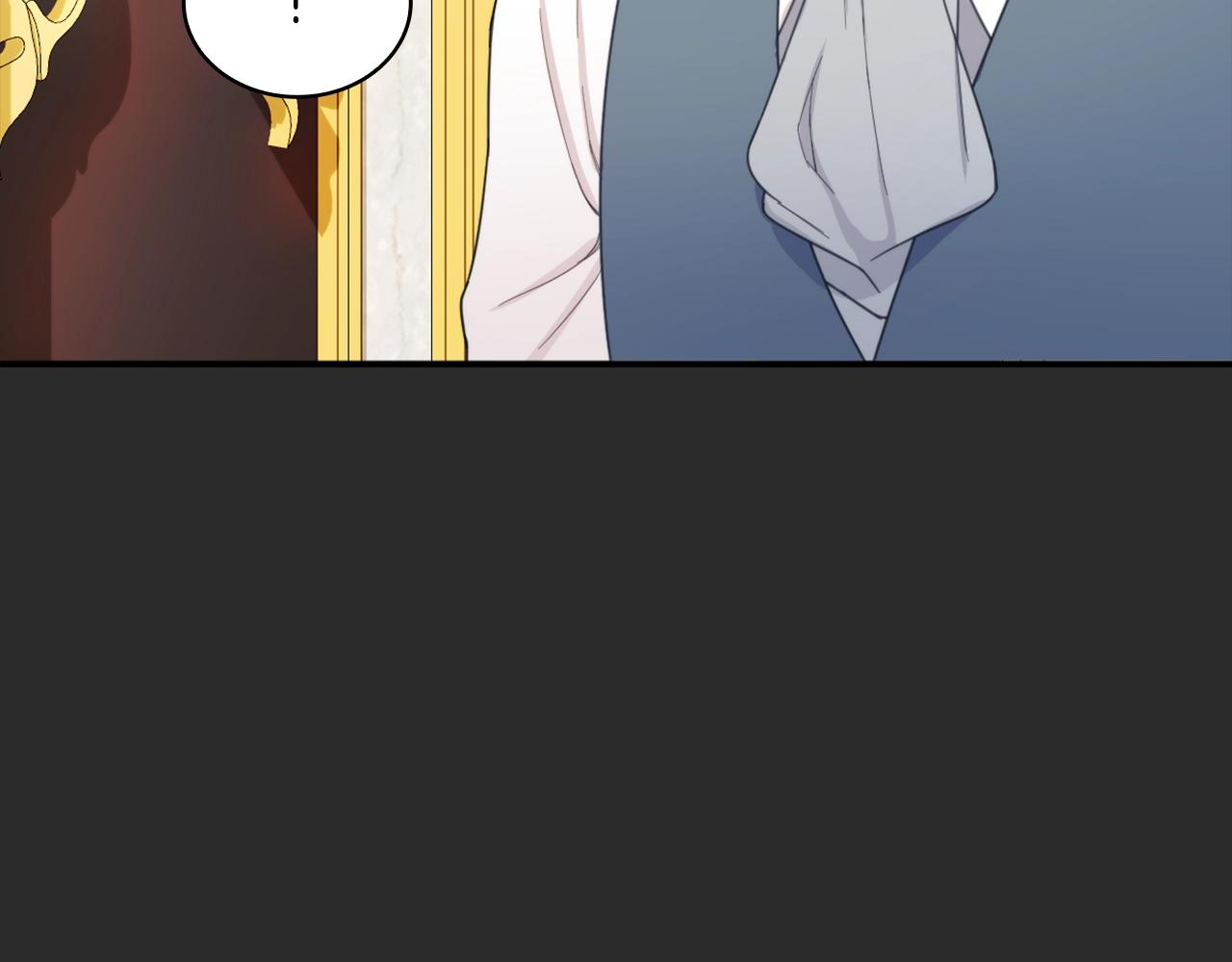 第17话 妹妹的熊娃娃77