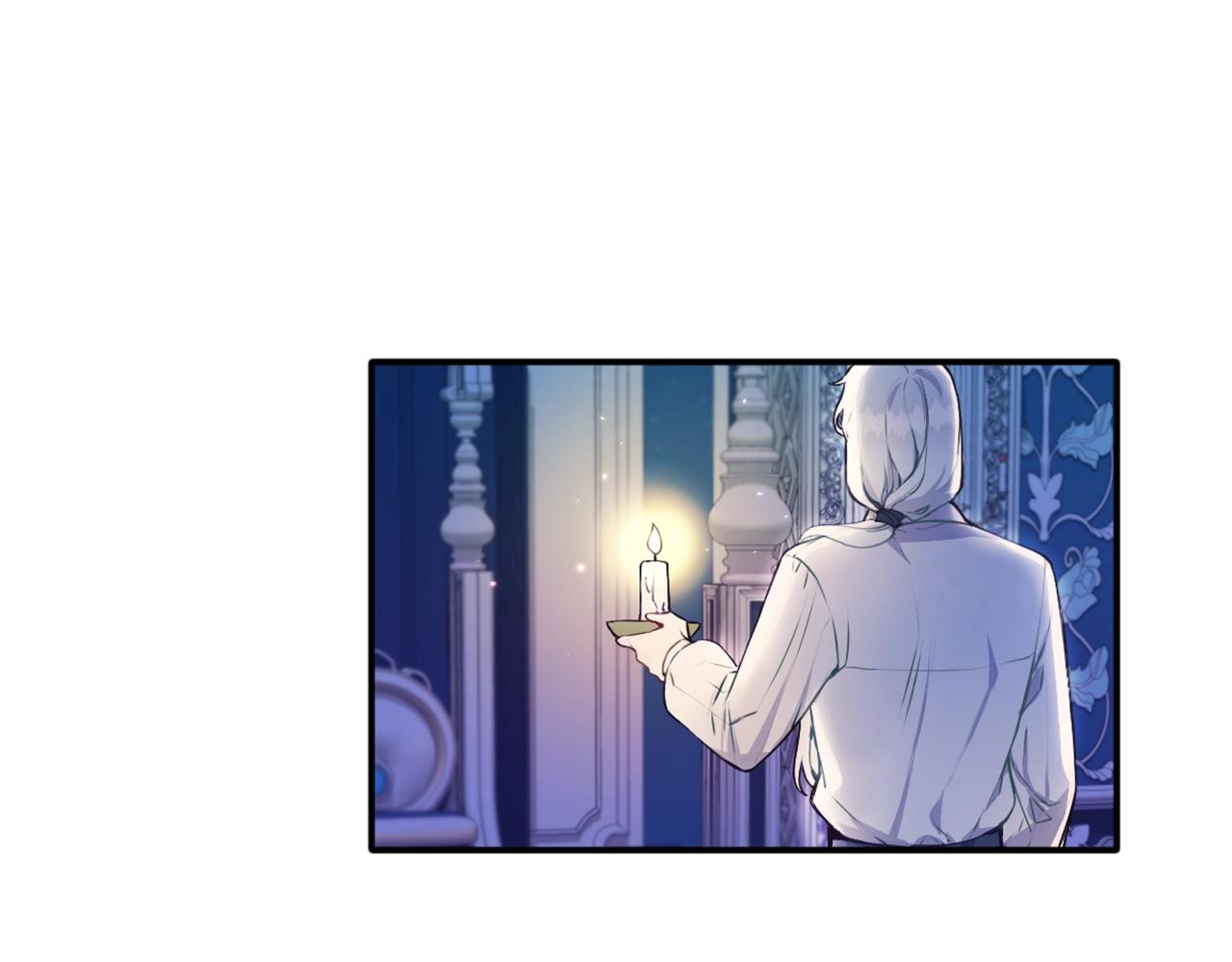 第5话 现场被抓75