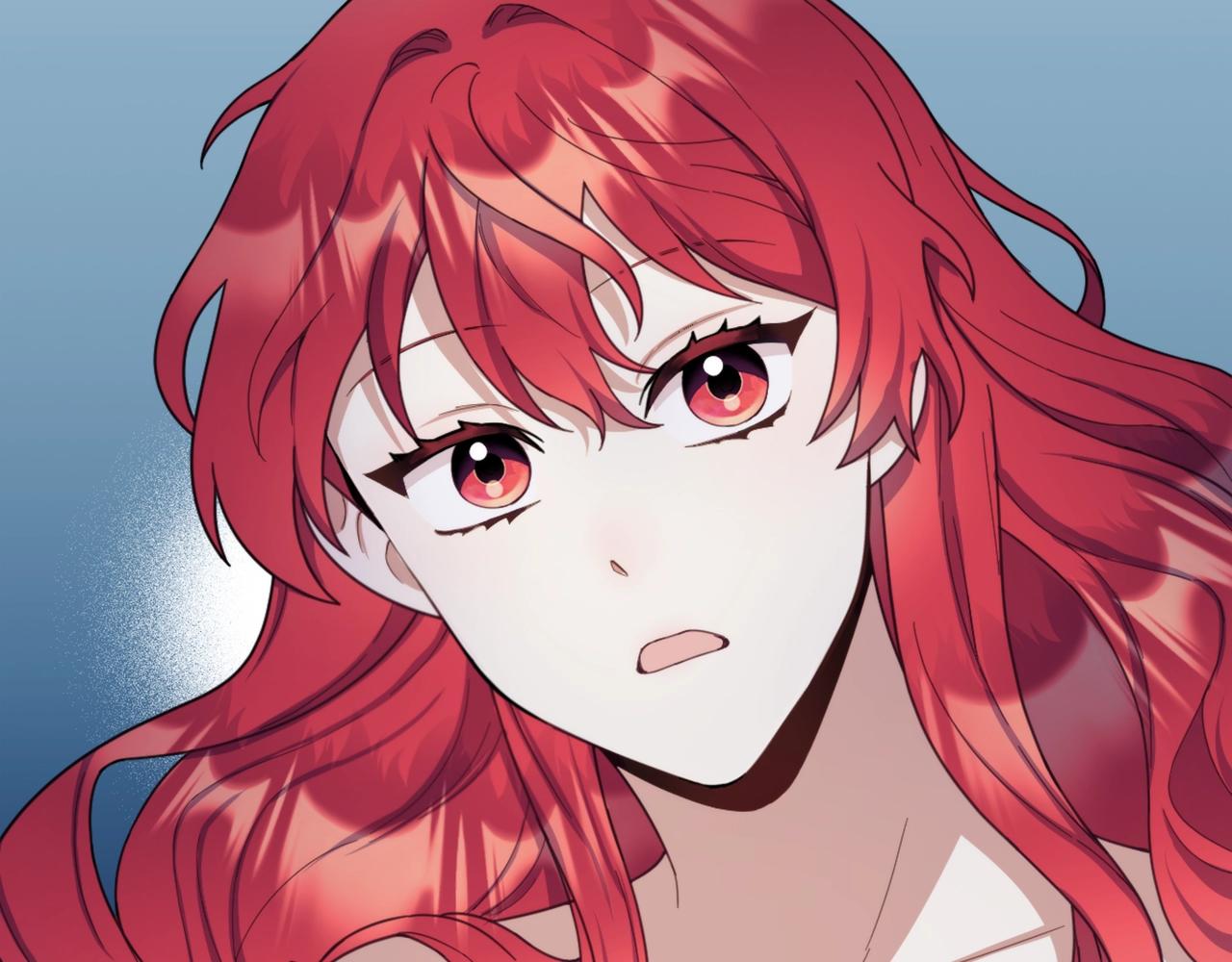 第17话 妹妹的熊娃娃123