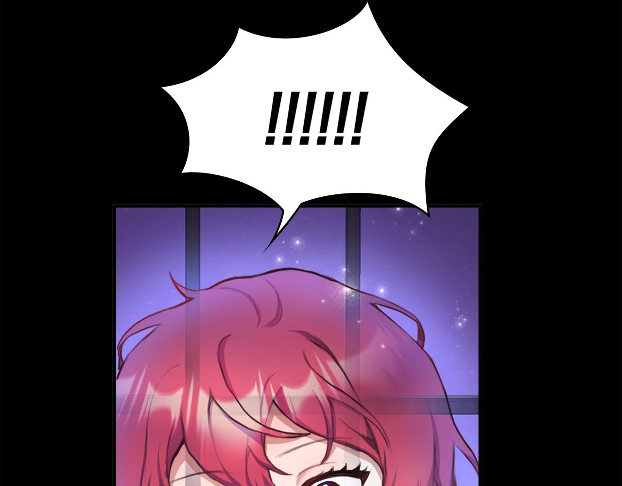 第1话 救命！我的灵魂出窍了！138