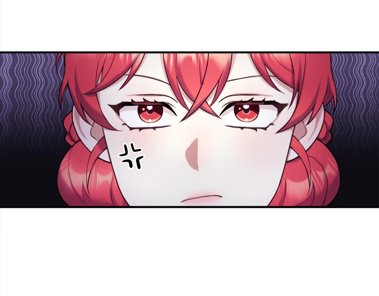 第13话 脸红心跳104