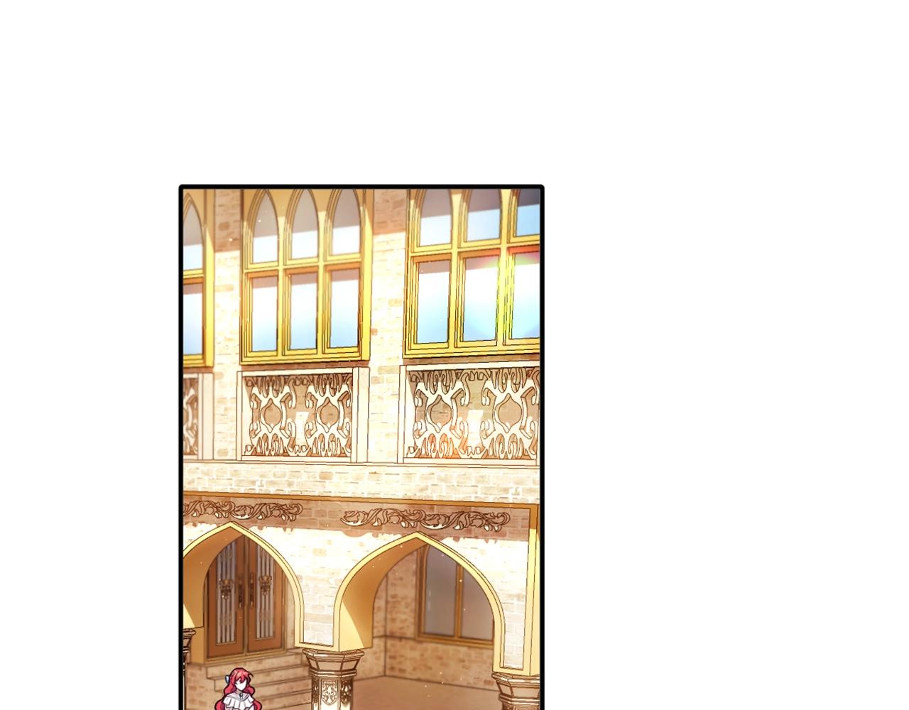 第7话 花园邂逅5