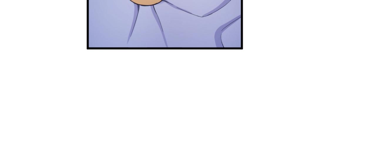 第17话 妹妹的熊娃娃132