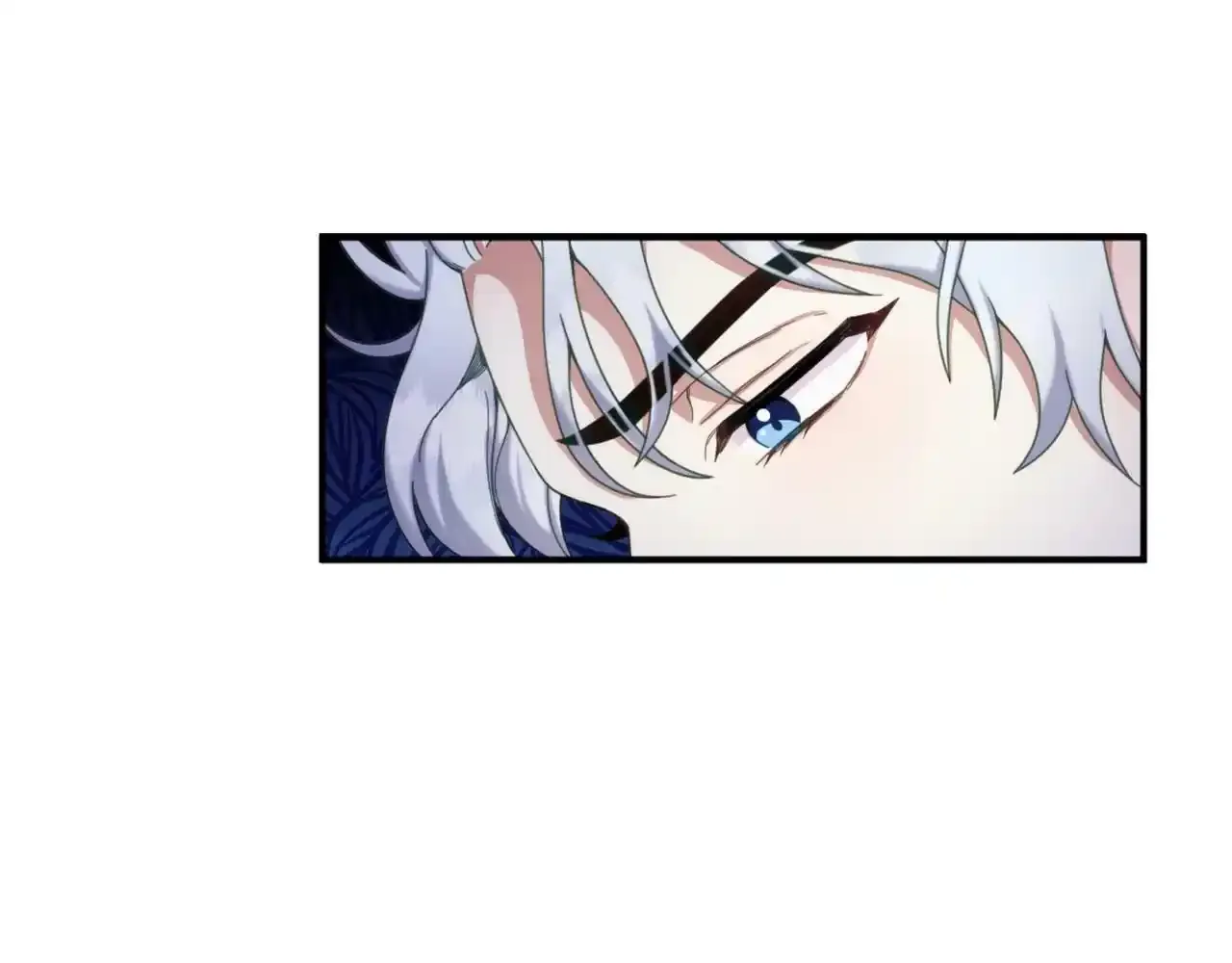 第14话 冤种CP103