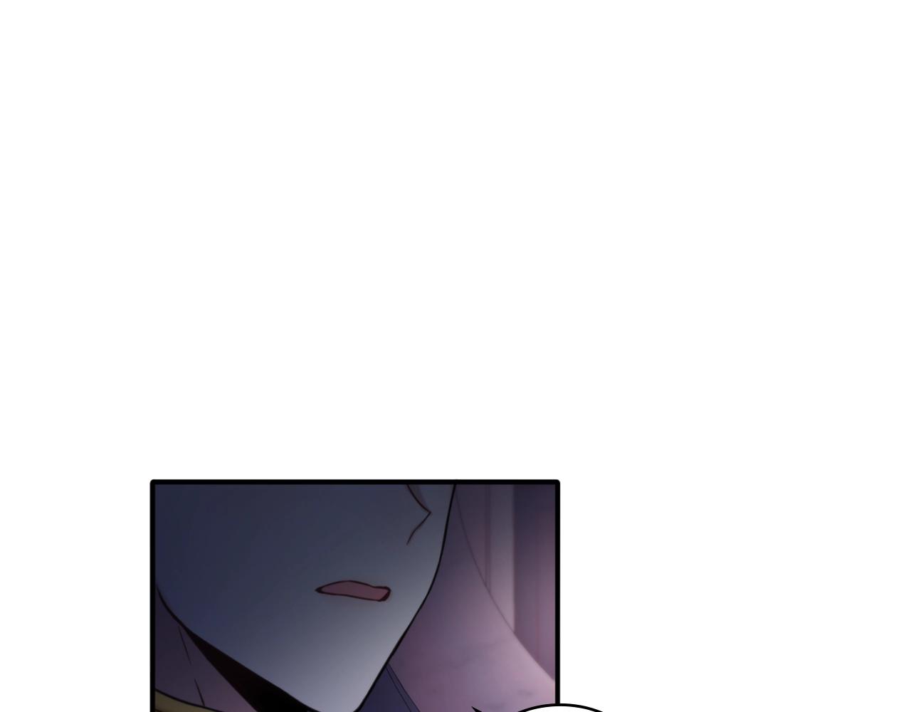 第13话 脸红心跳131