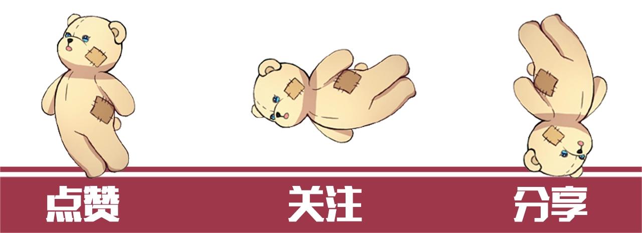 第3话 惊奇大事件132