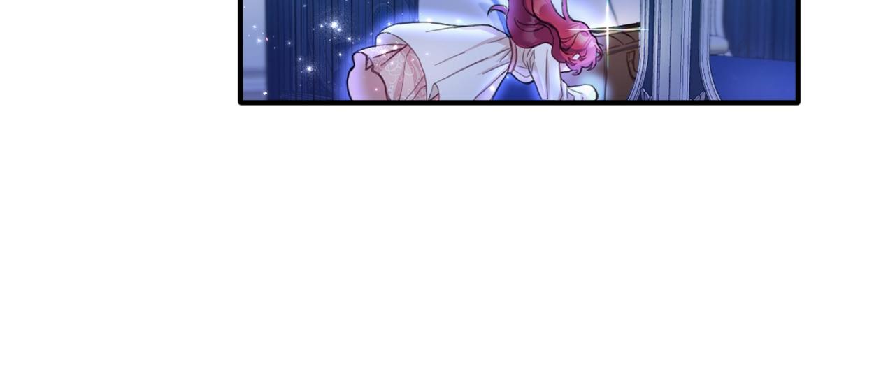 第4话 糟糕！被吸进去了74