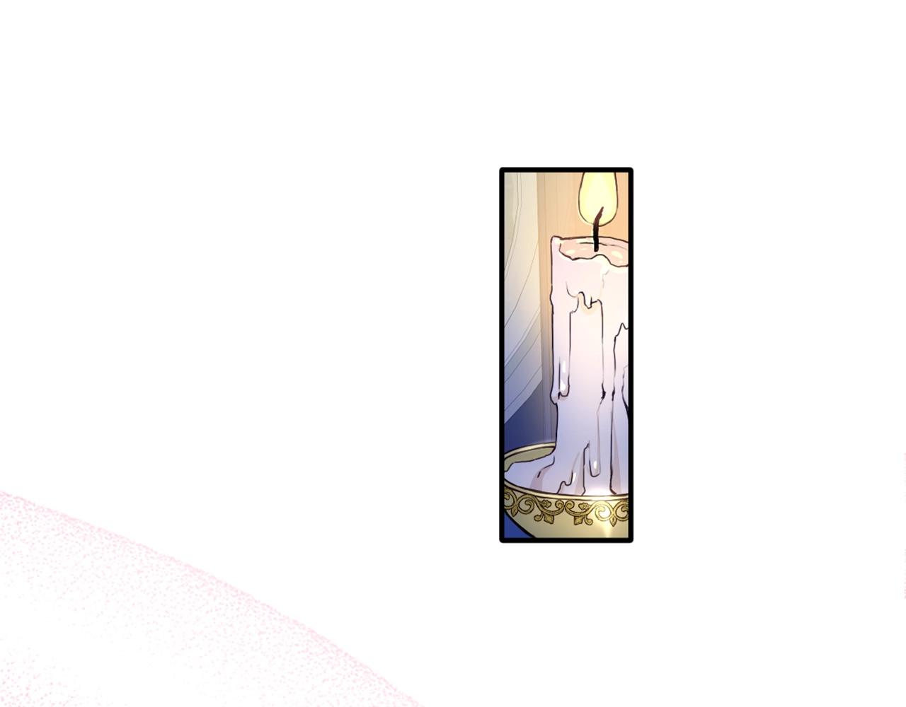 第5话 现场被抓87