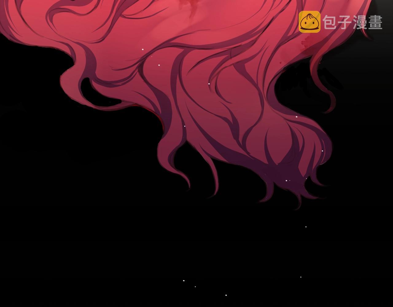 第1话 救命！我的灵魂出窍了！51