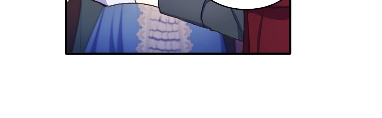 第3话 惊奇大事件52