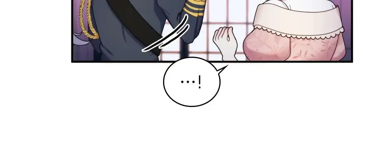 第14话 冤种CP107