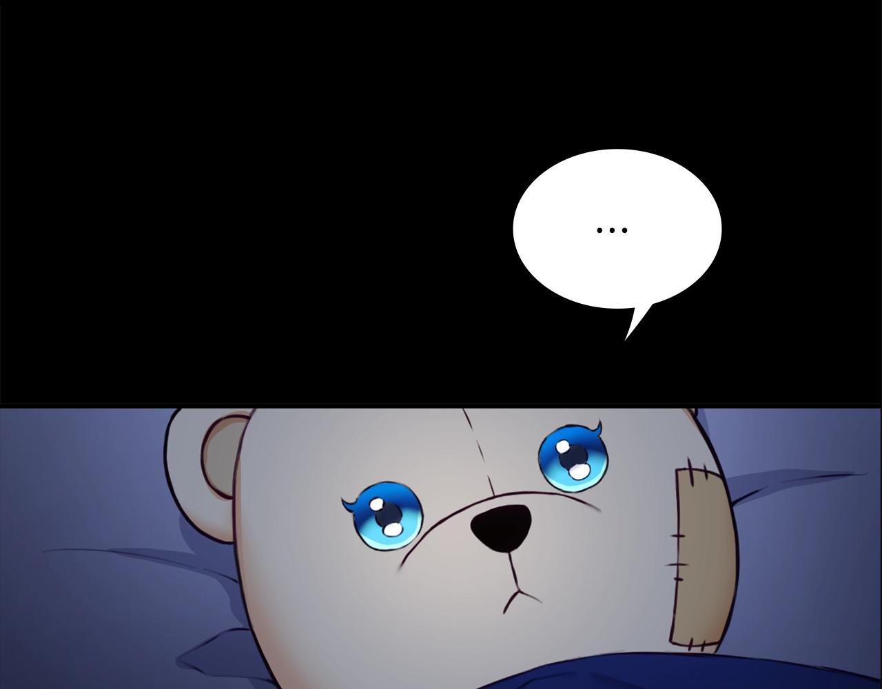 第5话 现场被抓97