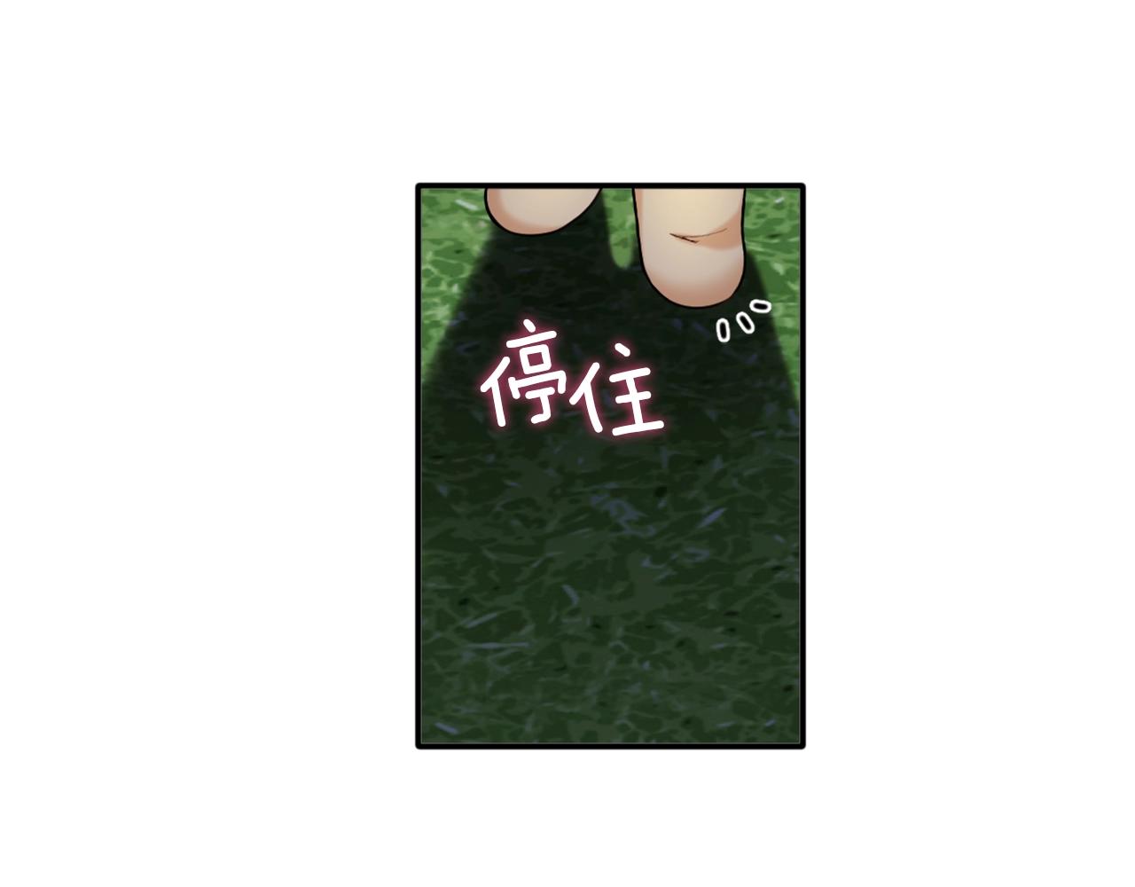 第9话 勇敢熊熊，不怕猫猫！24