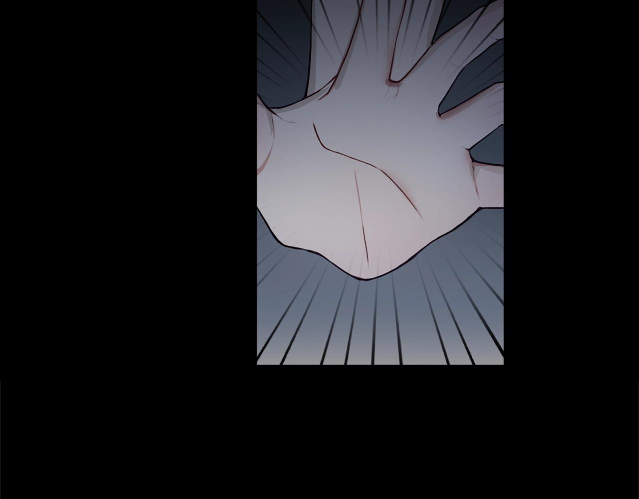 第5话 现场被抓117