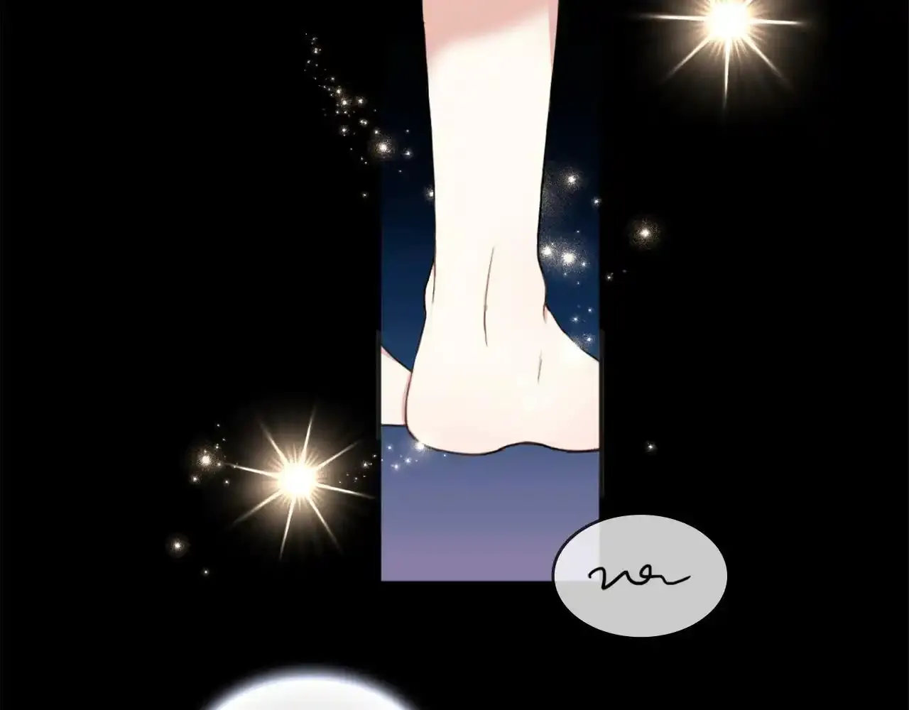第15话 不会再伤害你31