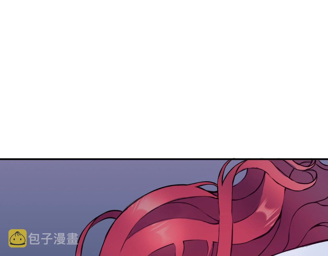 第5话 现场被抓128