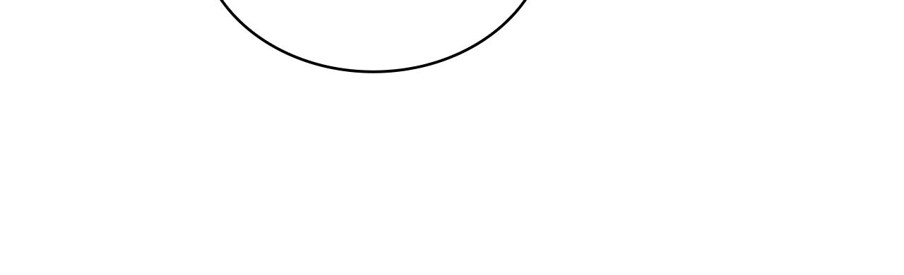 第10话 一起洗澡114