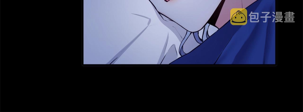 第5话 现场被抓104