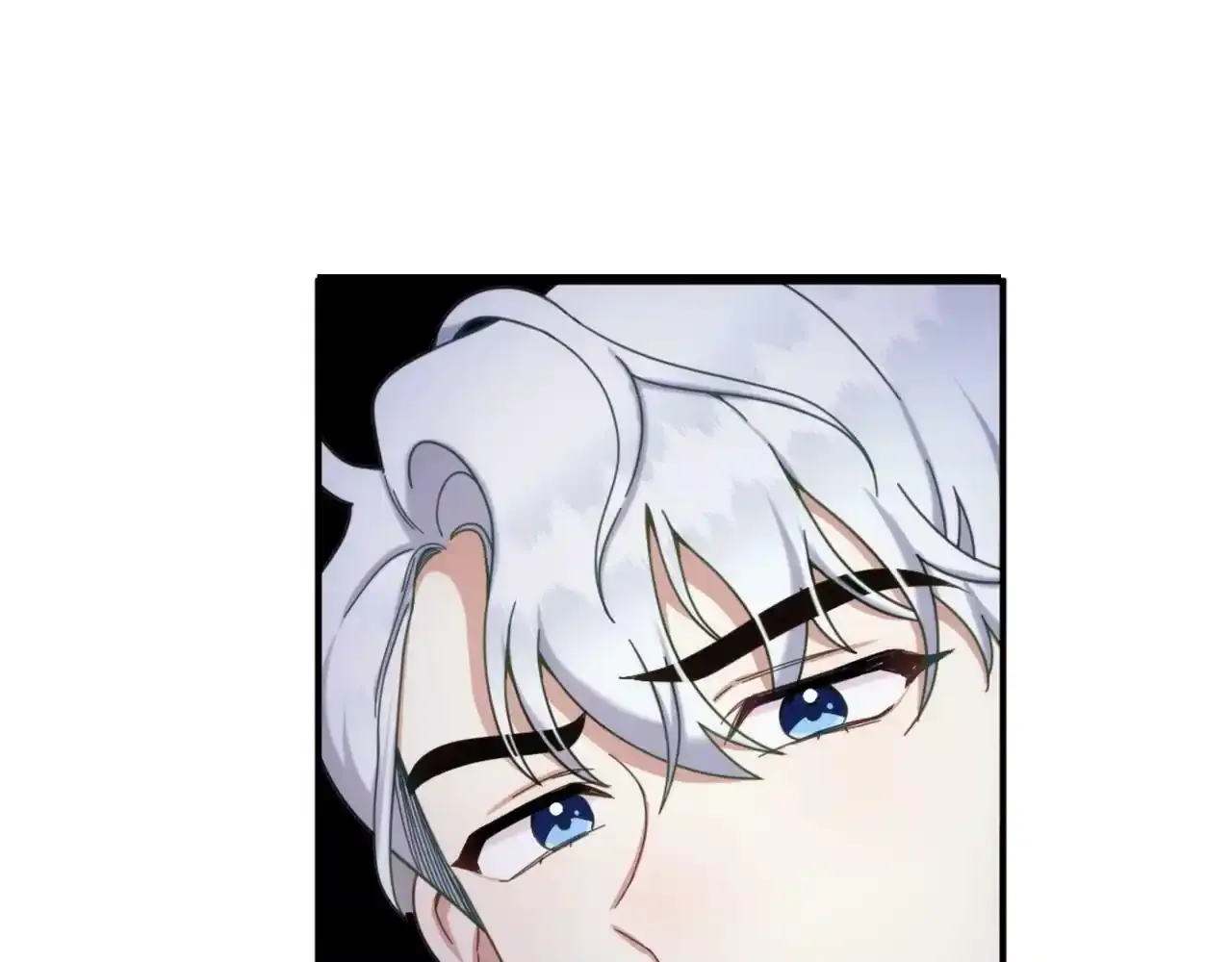 第14话 冤种CP97