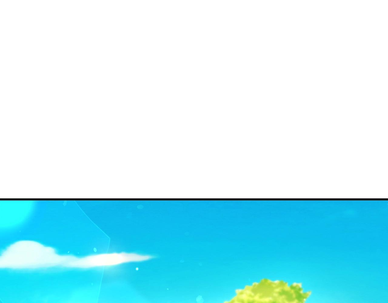 第7话 花园邂逅12