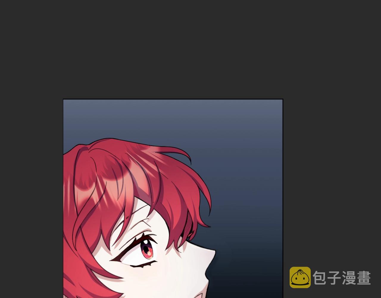 第17话 妹妹的熊娃娃99