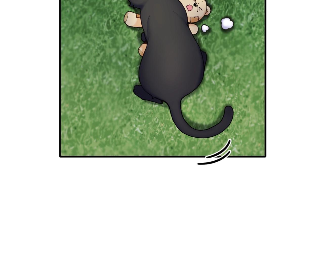 第9话 勇敢熊熊，不怕猫猫！40