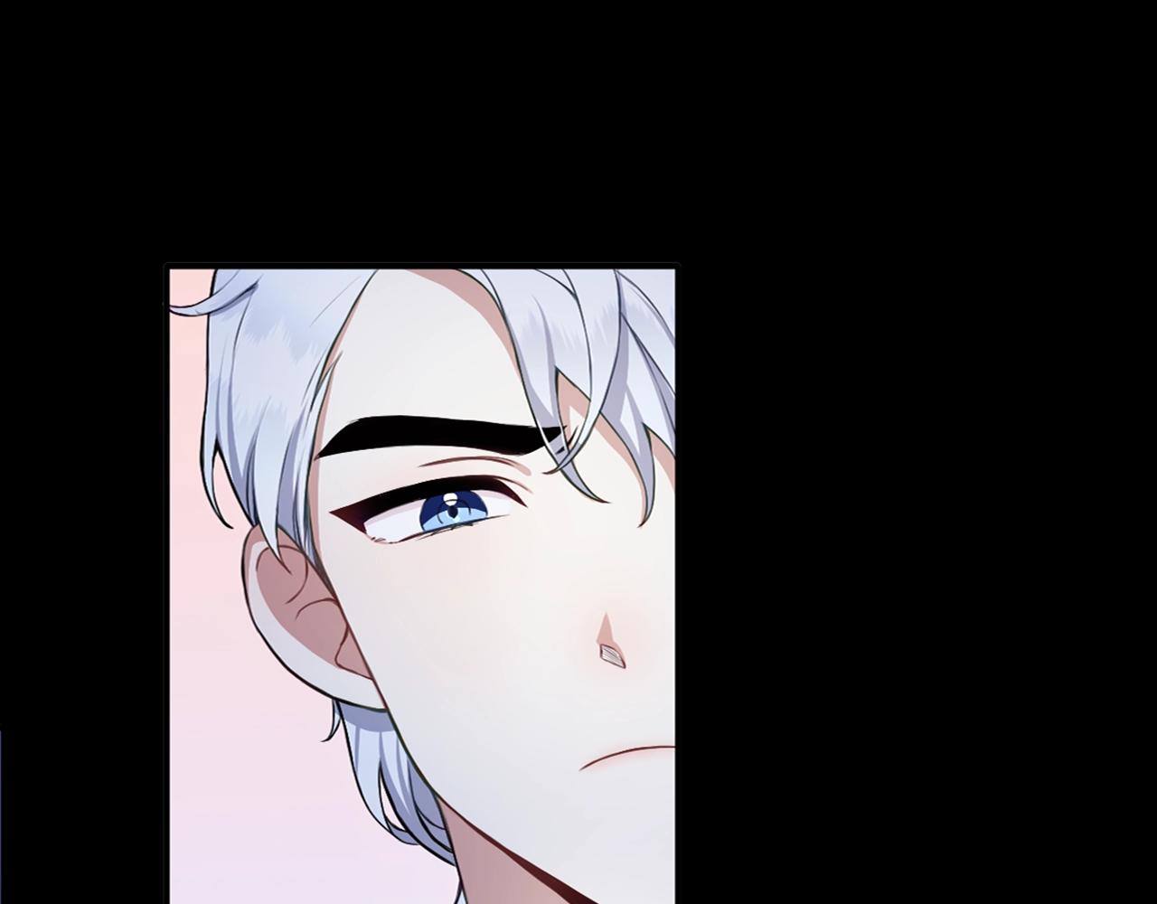 第5话 现场被抓137