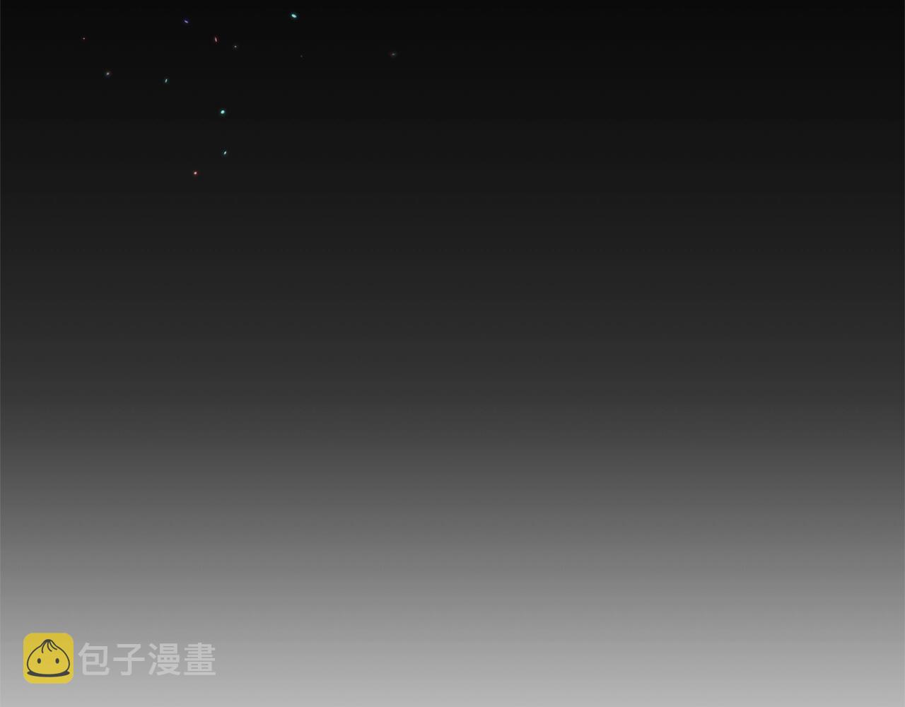 第9话 勇敢熊熊，不怕猫猫！18