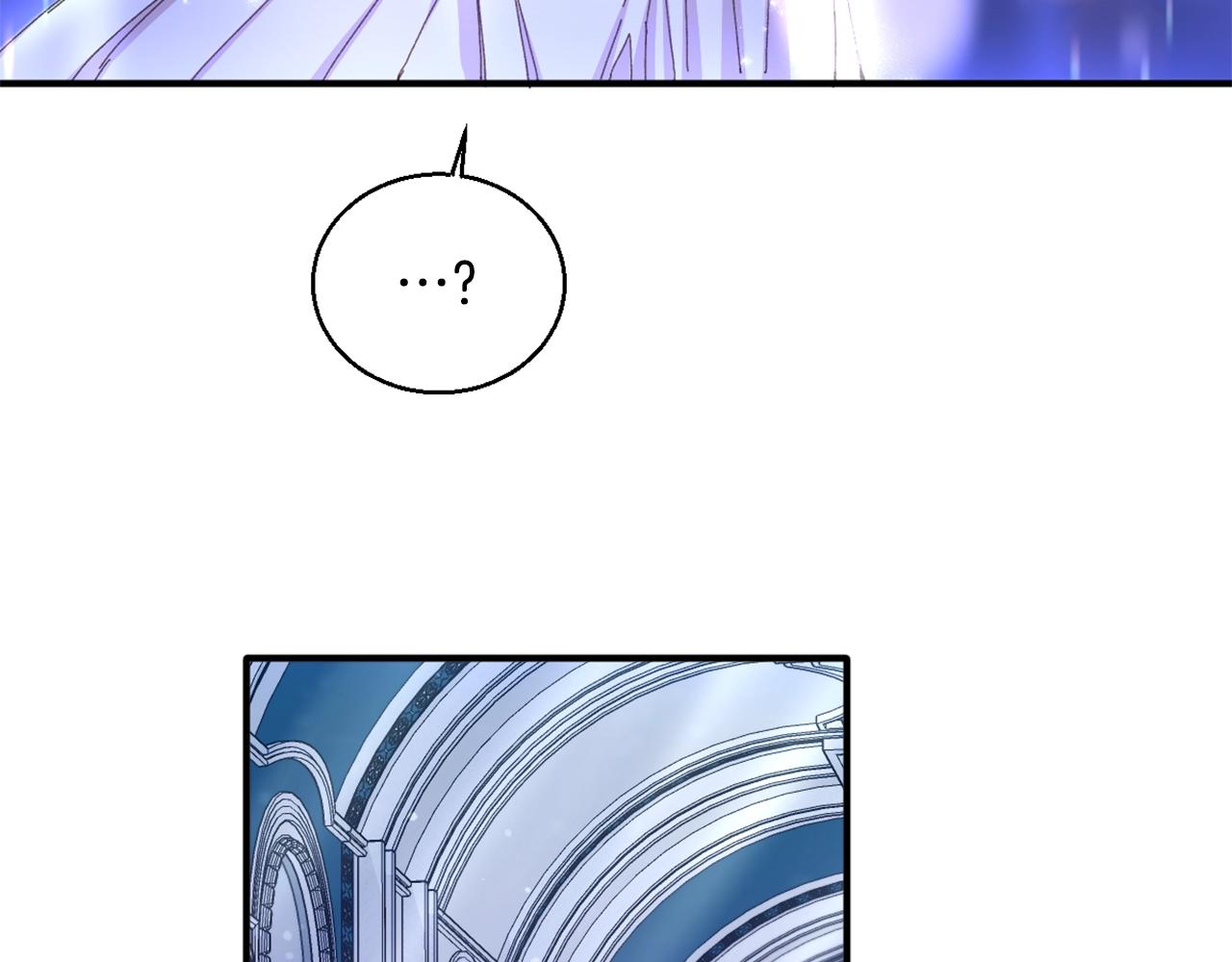 第4话 糟糕！被吸进去了21