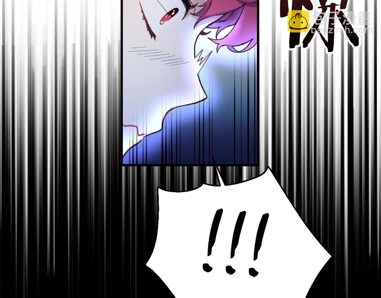 第4话 糟糕！被吸进去了48