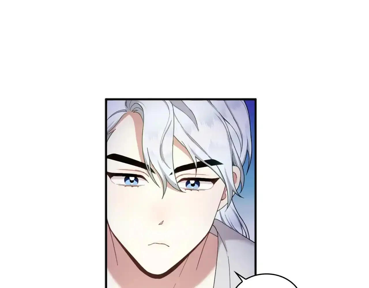 第16话 缝娃娃46