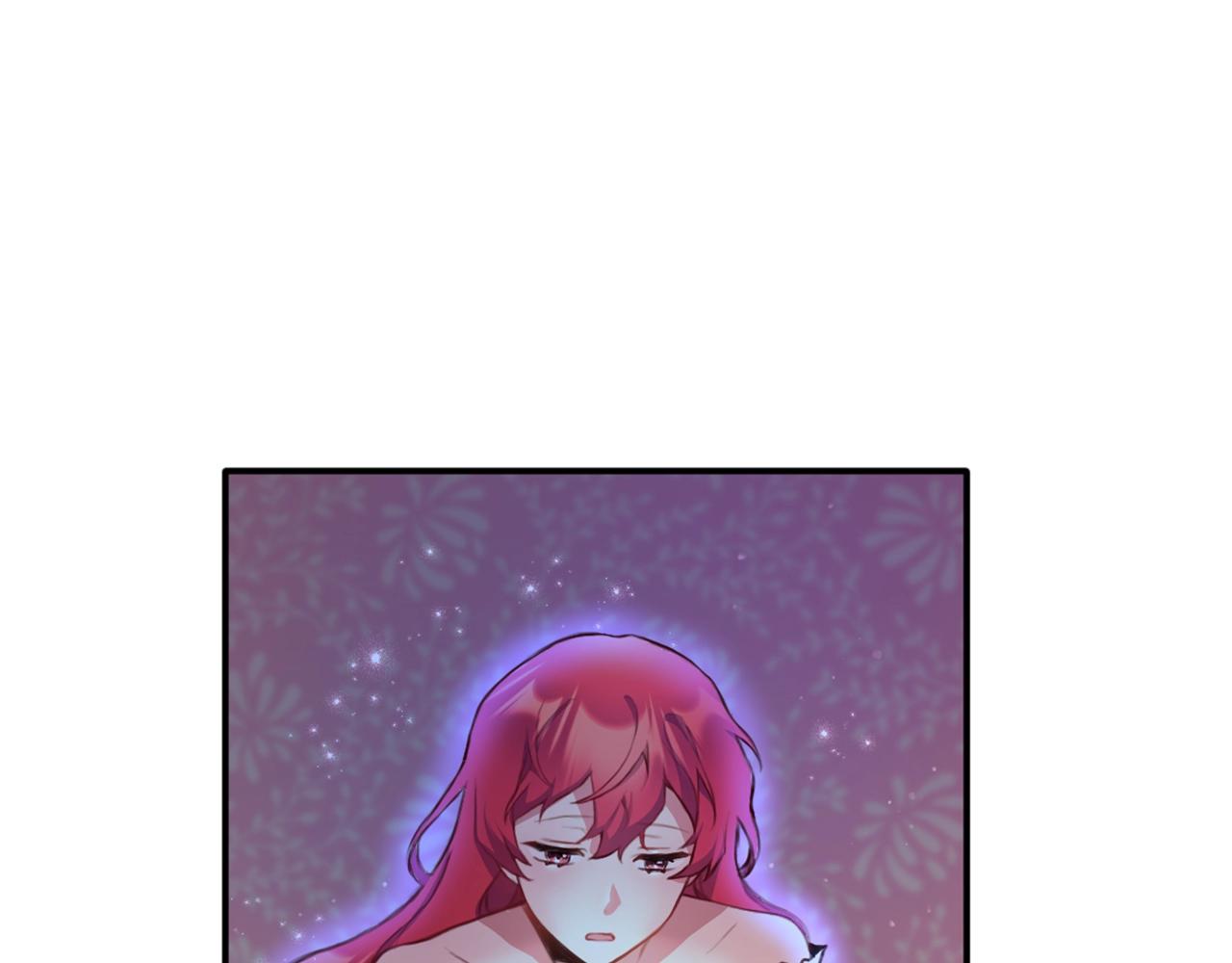 第1话 救命！我的灵魂出窍了！119