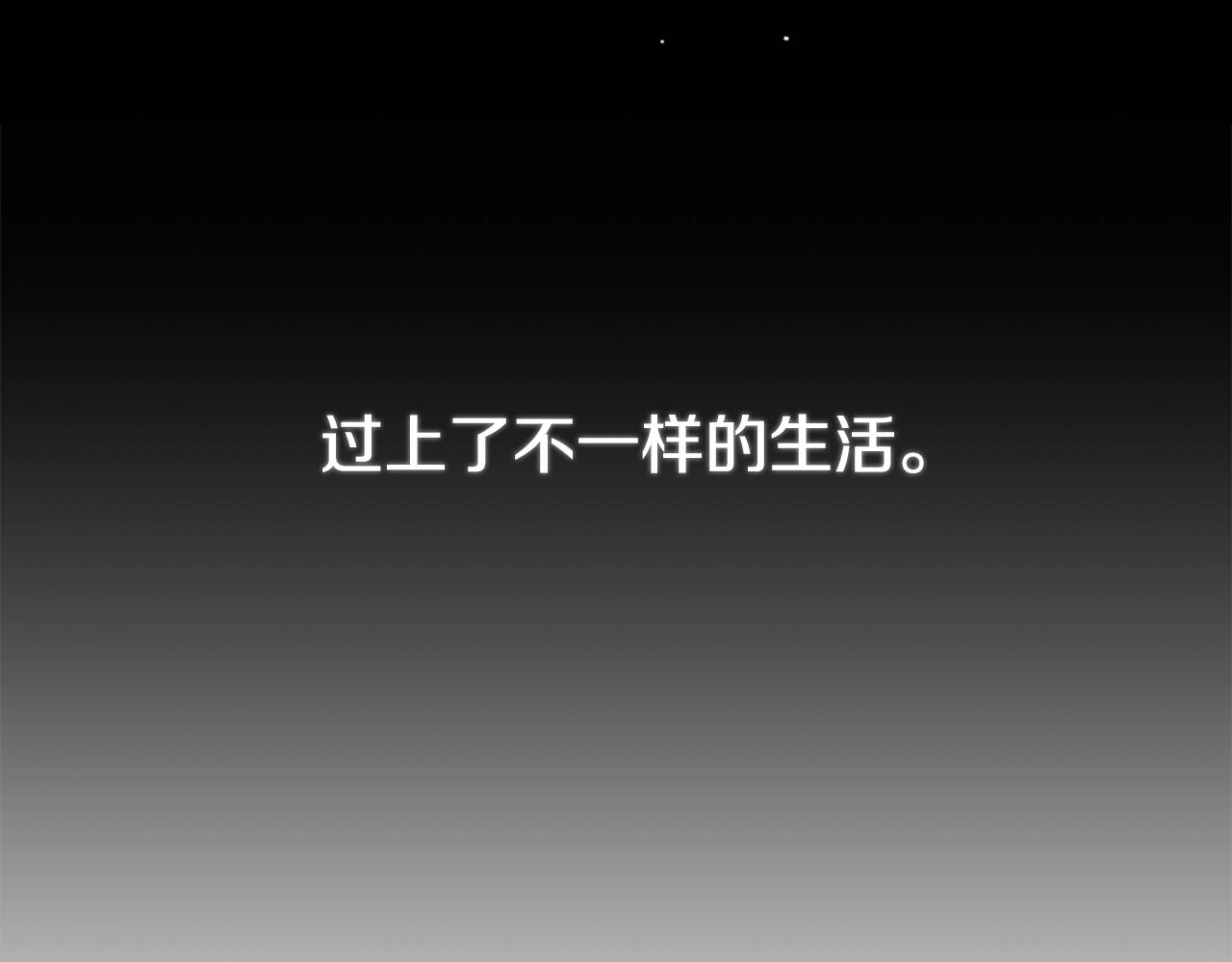 第1话 救命！我的灵魂出窍了！52