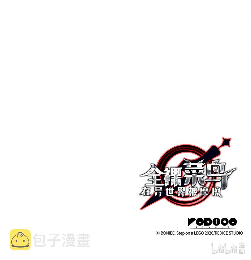 1 天选之子123