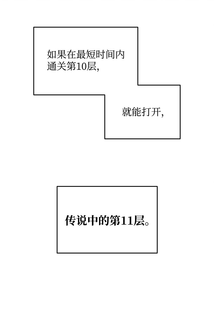 3 S级怪物55