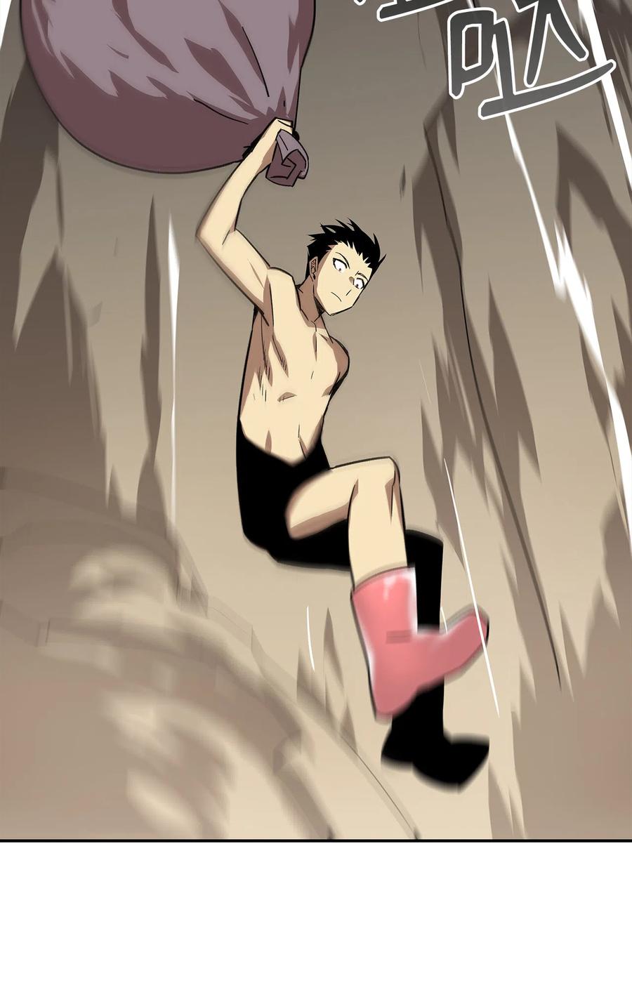 6 坐山观虎斗64