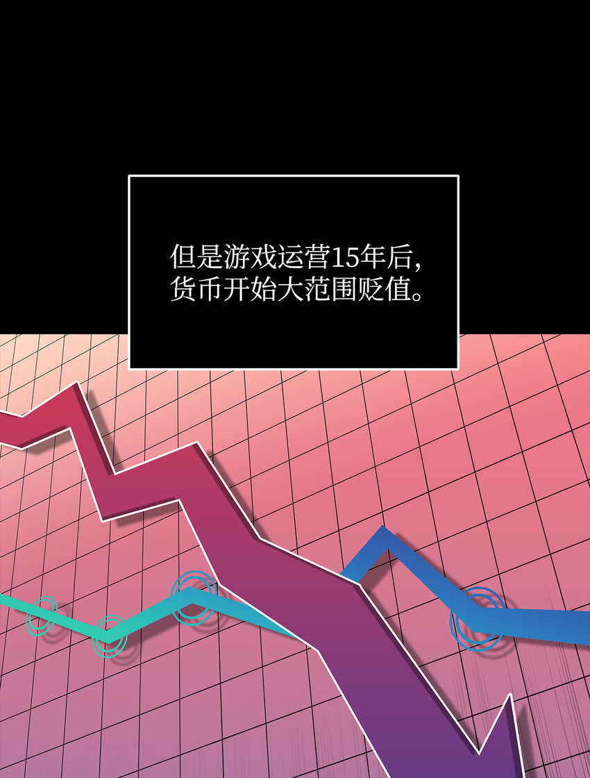 2 穿越25