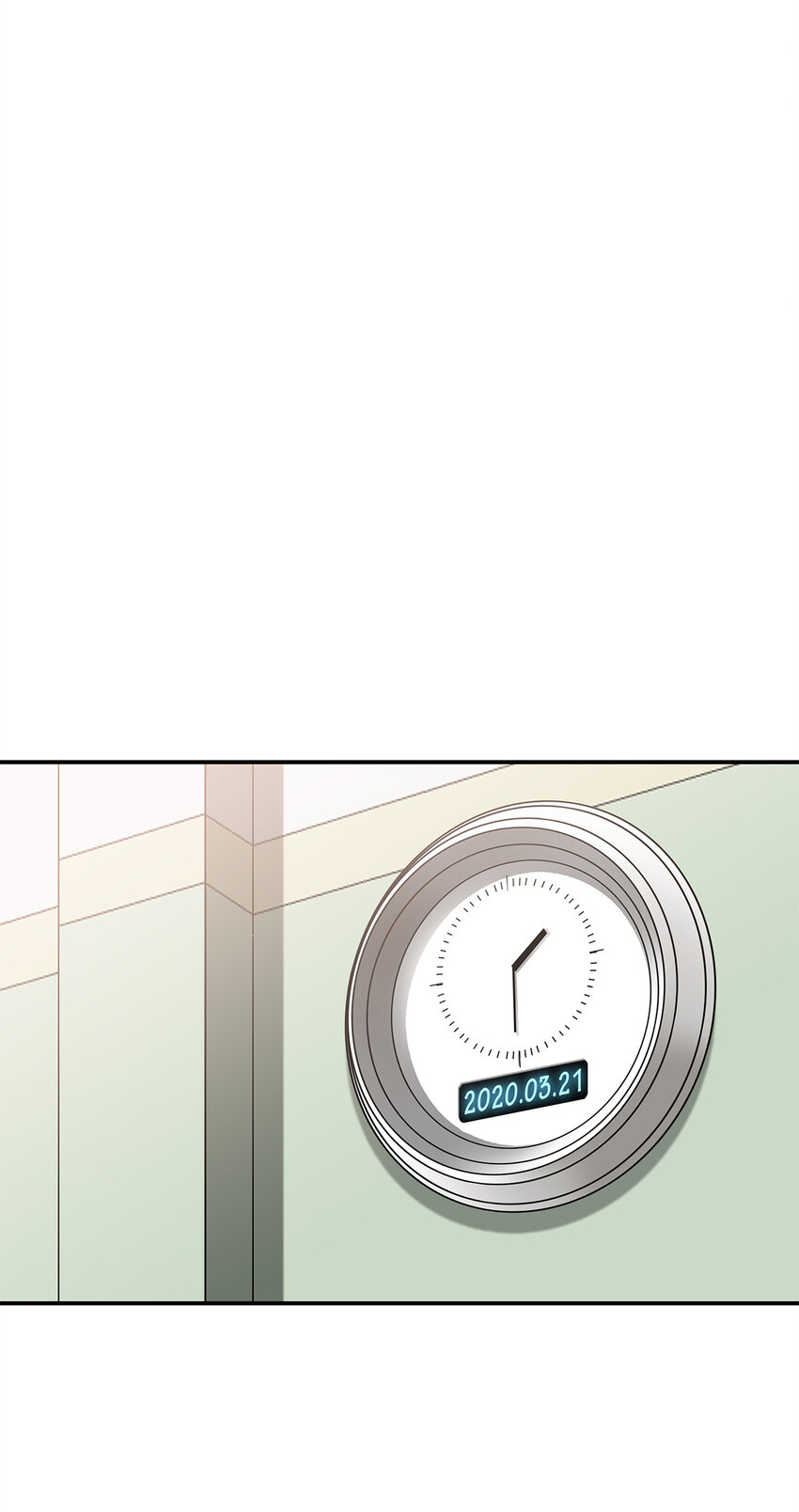 2 穿越0