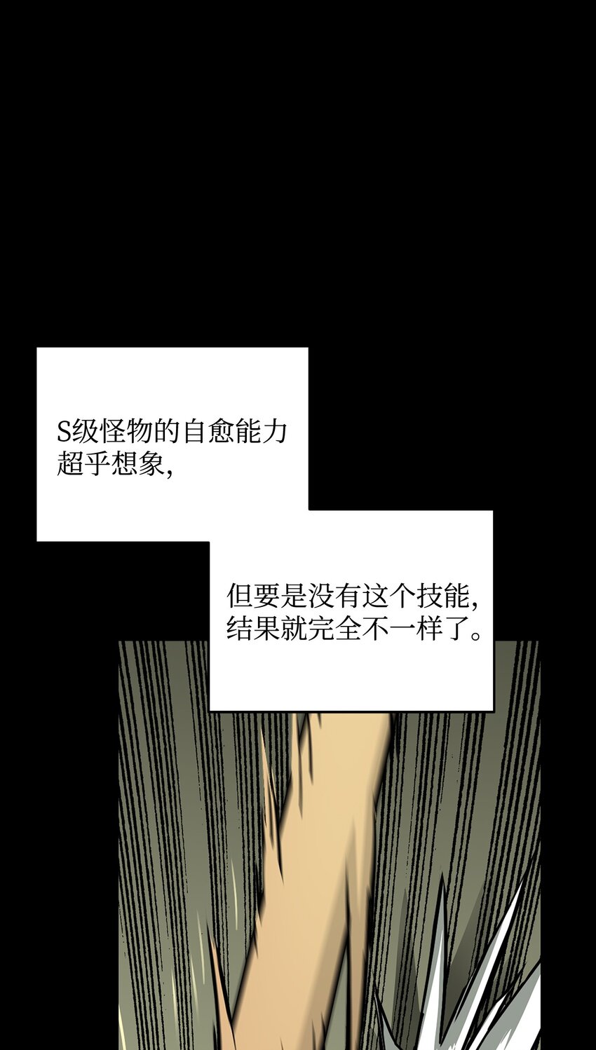 4 S级武器39