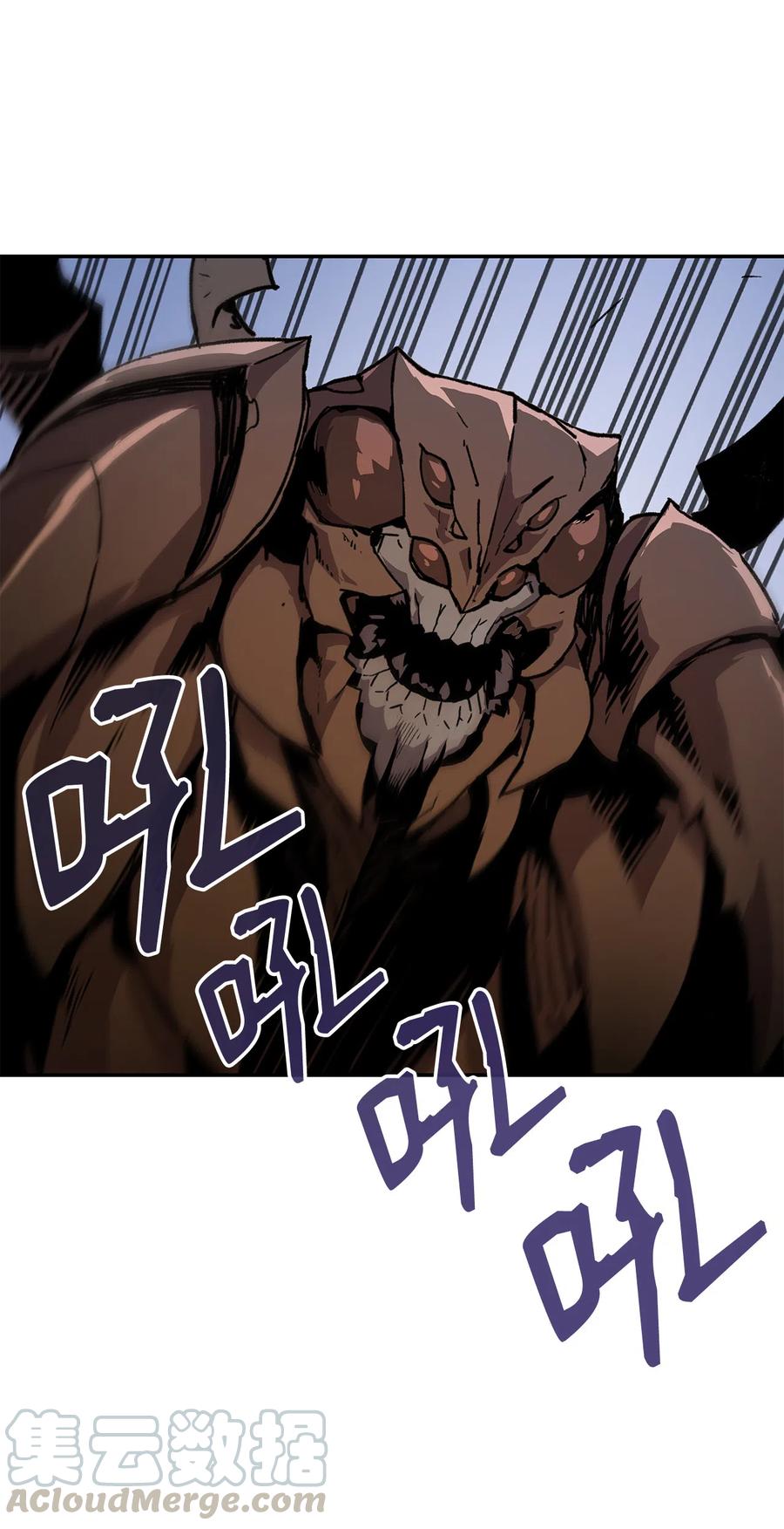 6 坐山观虎斗60